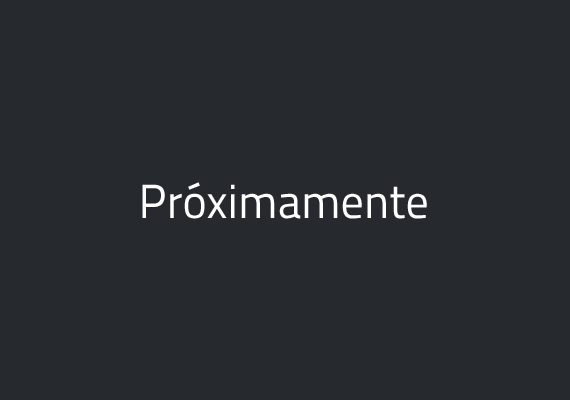 Lorem ipsum dolor sit amet, consectetur adipiscing elit. Phasellus quis elementum odio. Curabitur pellentesque, dolor vel pharetra mollis.